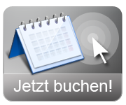 Unsere nächsten Veranstaltungen